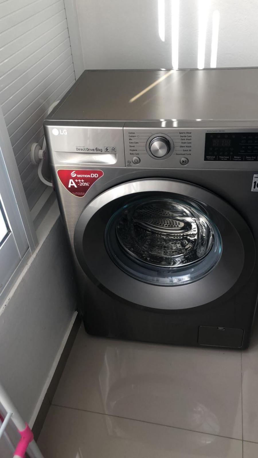 Apartamento Da Costa Ribeira Grande Bagian luar foto