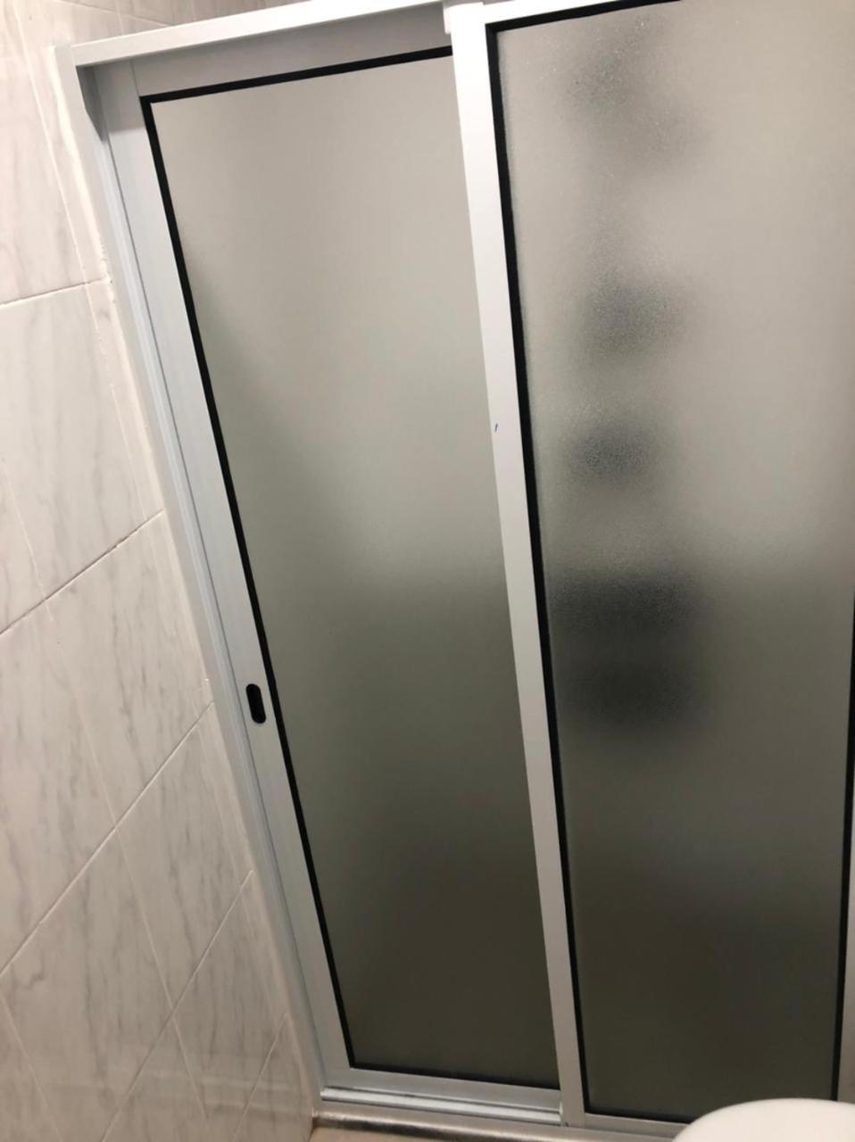 Apartamento Da Costa Ribeira Grande Bagian luar foto